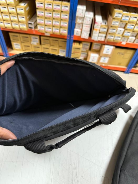Bolsa para portátil