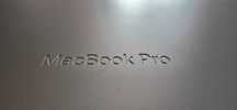 Sprzedam Macbook Pro