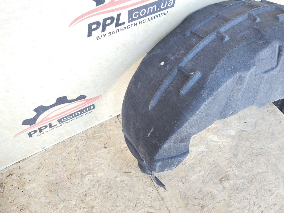 Ford Transit Connect MK2 13-21 Подкрылок задний правый