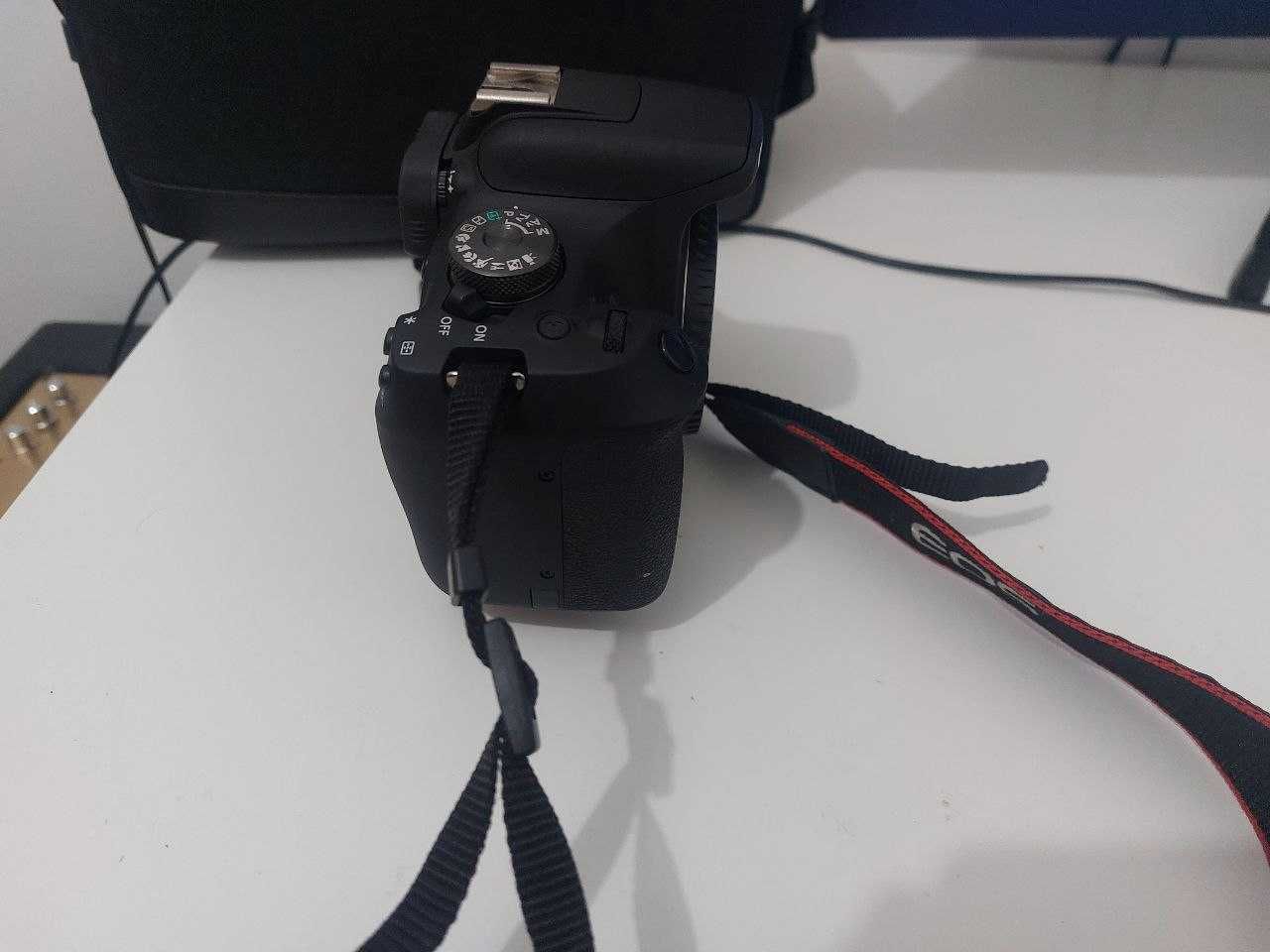 Oportunidade Única para Fotógrafos Iniciantes e Entusiastas!