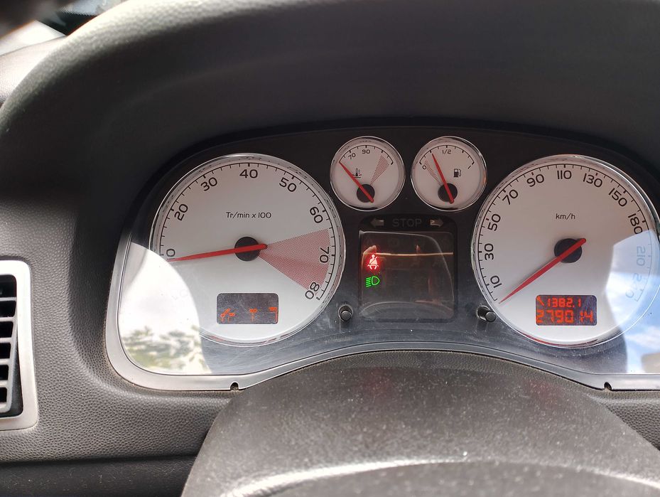 Продам Пежо 307 універсал