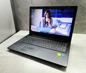 Ноутбук Lenovo Nvidia GF820M/Intel/SSD 250gb