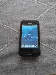 Telefon Sony Xperia