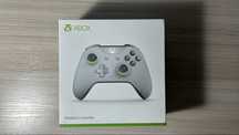 Kontroler Xbox One