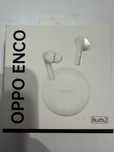 Oppo Enco-Buds 2