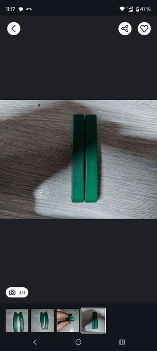 Пара для дома и не только