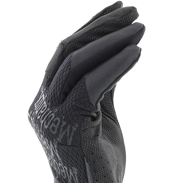 Rękawice Mechanix Specialty 0.5mm Covert Covert (xl)
