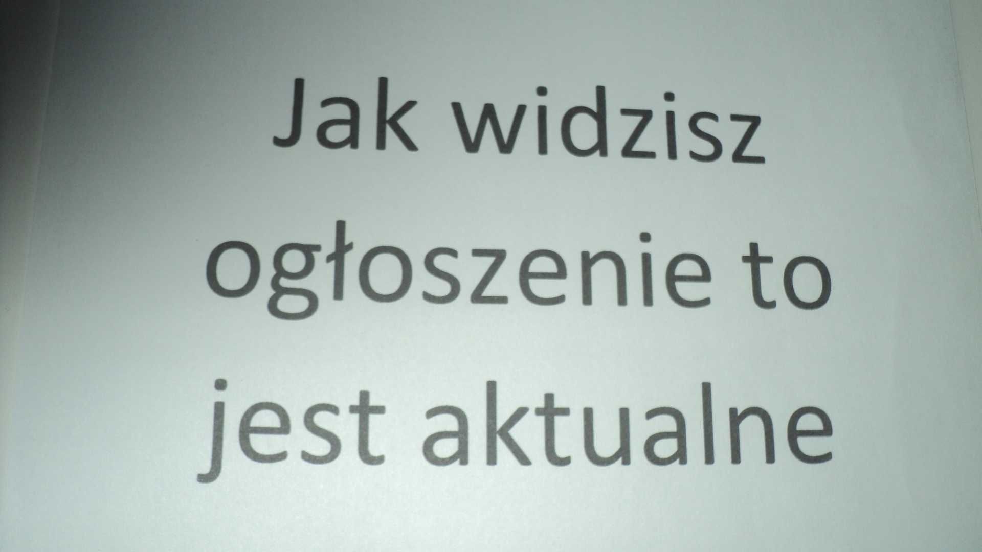 Kosiarka Al-KO.classic 4,2.e plus nowa