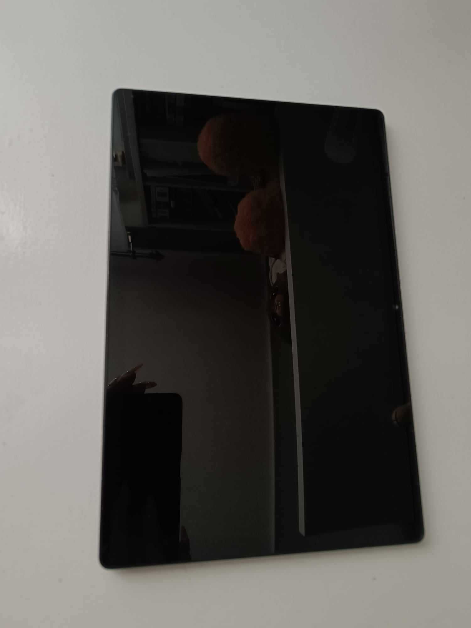 Tablet SAMSUNG Galaxy Tab A8 10.5" 4/128 GB