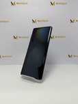 Motorola Edge (2020) Blue 6/256gb Neverlock