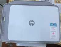 Impressora HP Deskjet 2720