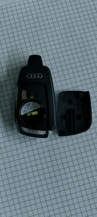 Вебасто  пульти ебершпейхер