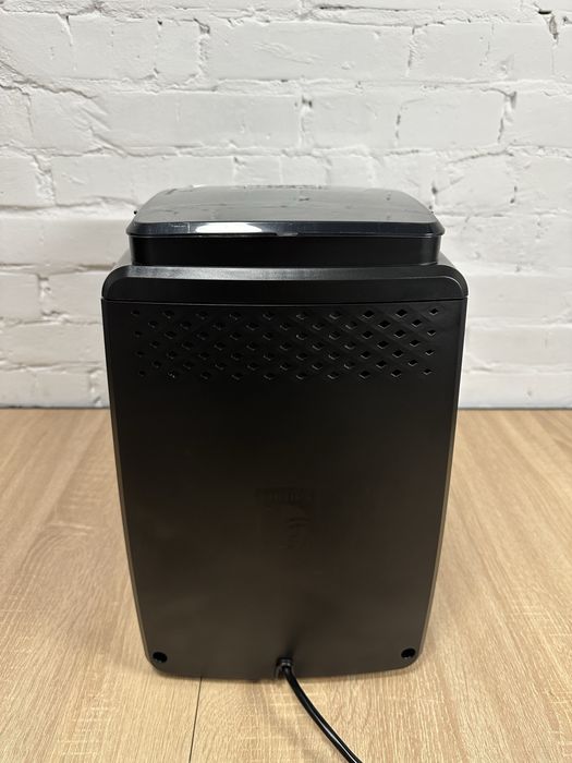 Кавомашина PHILIPS - EP2220