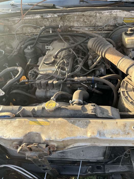 Продам автомобиль Дади шатл