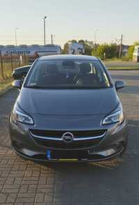 Opel Corsa Opel Corsa Edition 120 Lat E 1.4