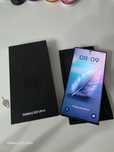 Samsung S23 Ultra 512Gb plus pancerne etui