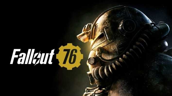 Fallout 76 Windows 10/11 CD Key *Standard* GLOBAL KEY*