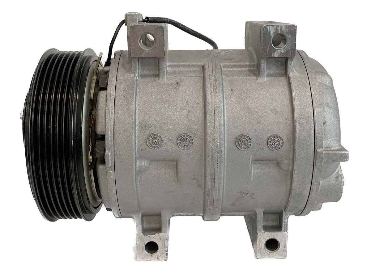kompresor klimatyzacji volvo V70 2.0T, 2.0i, 2.3 T5, 2.4T, 2.4i