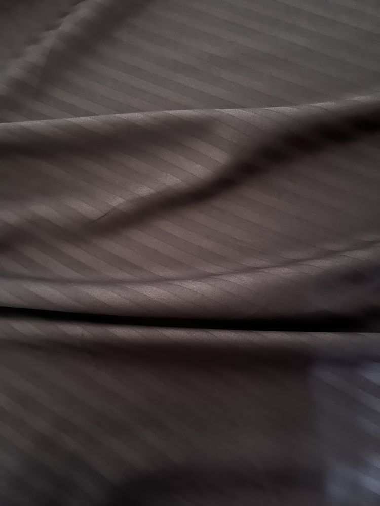 Постільна білизна sleep.Ua_
