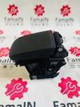 APOIO DE BRAÇO VW GOLF VII (7) -5G0864207D