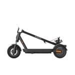 Xiaomi Electric Scooter 5