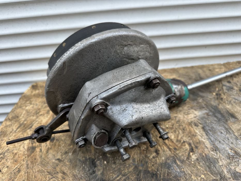 Мост Урал, міст Урал