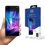 Folia ochronna matowa 3mk Silky Matt Pro na Redmi Note 14/4G