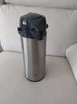 Termo para líquidos 1.9L