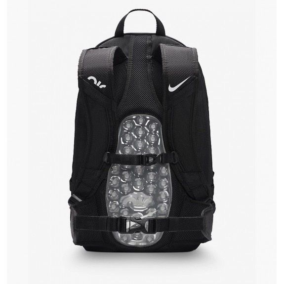 Портфель / рюкзак Nike Backpack