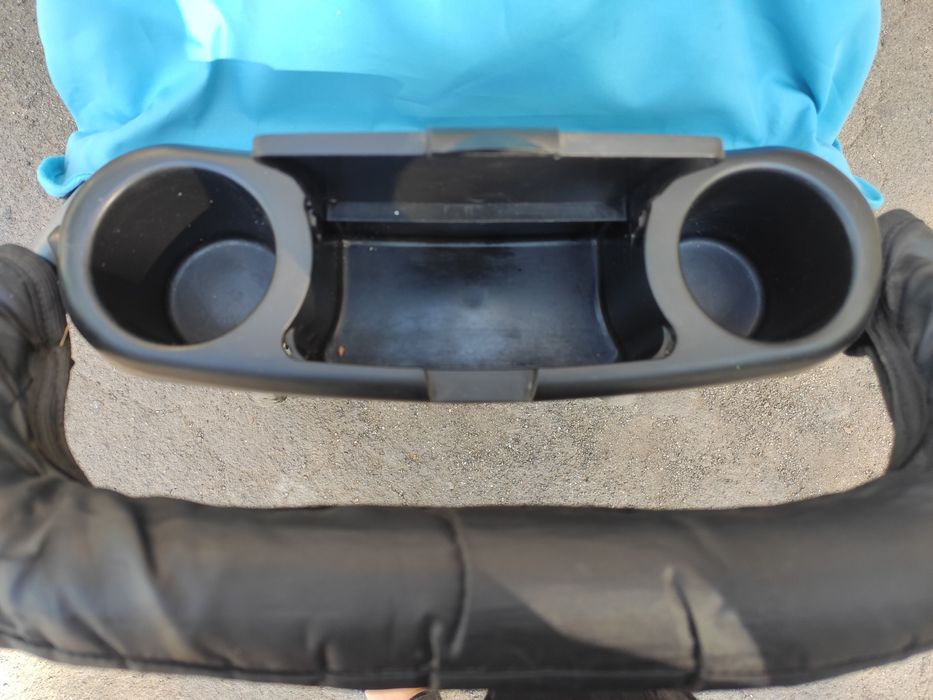 Прогулянковий візочок Прогулочная коляска, каляска