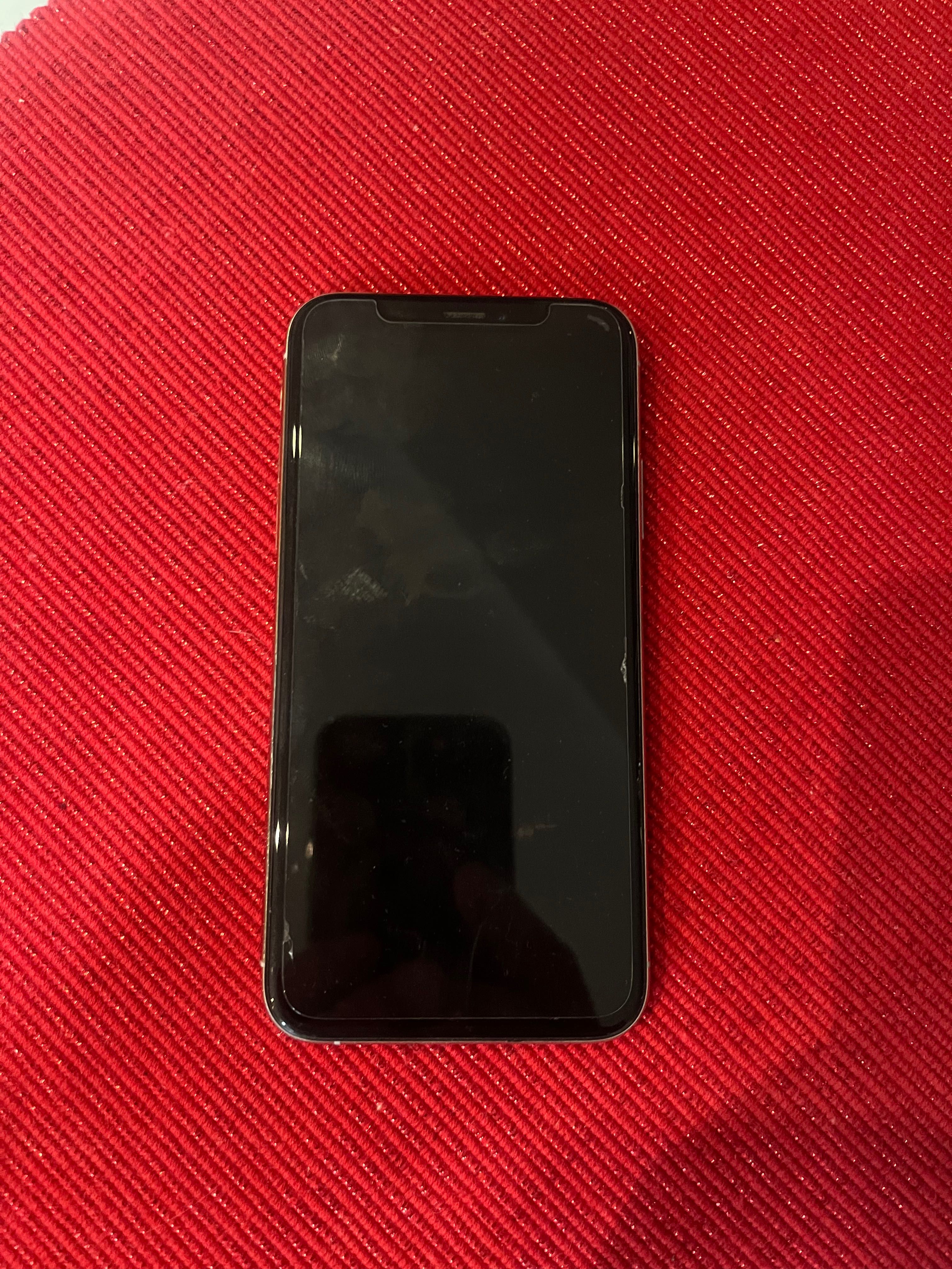 Telefon iPhone XS