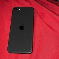iPhone SE 2022 128gb