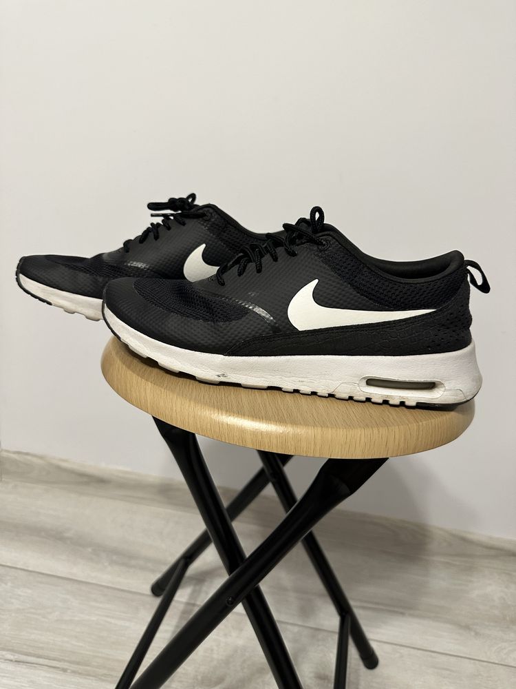 Nike Air Max Thea r. 39