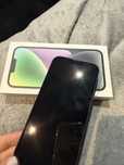 Iphone 14 plus 128 gb