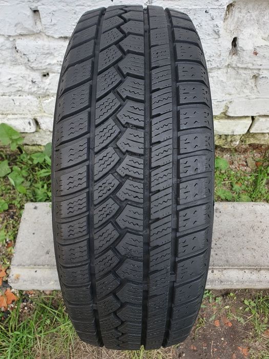 Opona zimowa 1szt. 185/65/14 SUNFULL SF-982. 2020 rok!! 8,4 mm! MONTAŻ