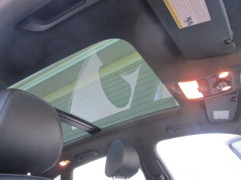 Audi Q5 quattro Premium Plus      2017