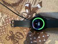 Samsung galaxy watch 4