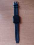Sprzedam smartwatch realme watch 2 pro