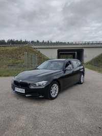 Bmw seria 3 f30 /31