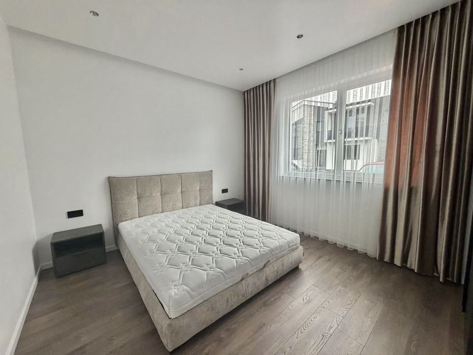 Продаж котеджу з ремонтом