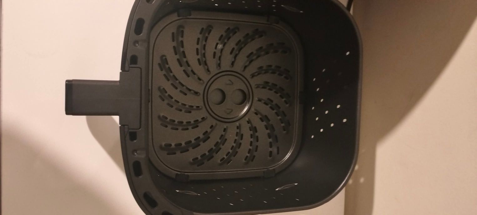 Philips Airfryer