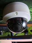 Kamera IP HIKVISION 4Mpx DS-2CD1141-I PoE Onvif