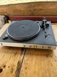 Gramofon Rotel RP-700