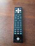 Pilot Canal+ NC+ nowy + baterie gratis