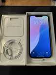 iPhone 13 128GB - Meia-Noite
