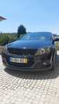 Opel Astra GTC Sport 1.9