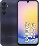 lepsze niż Xiaomi: Samsung A25 128GB używany 6 miesięcy