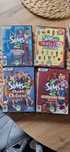 The Sims 2 PC polecam