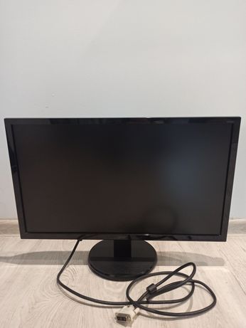 Monitor komputerowy Acer