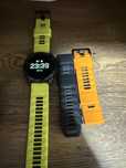 Продам Garmin Fenix 8 51